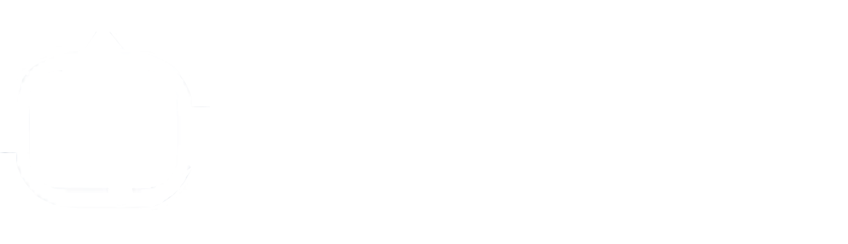 辽宁外呼系统违法吗 - 用AI改变营销